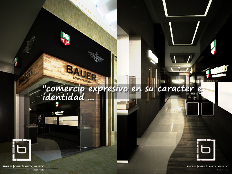 comercio1