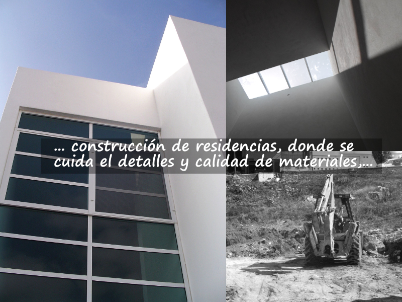 vivienda2