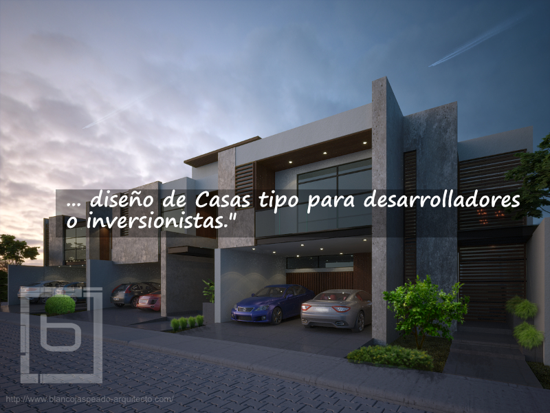 vivienda3